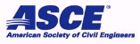 Member ASCE