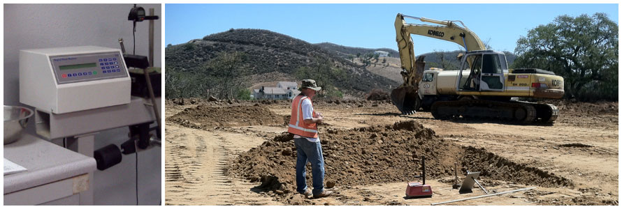 soil-compaction-testing